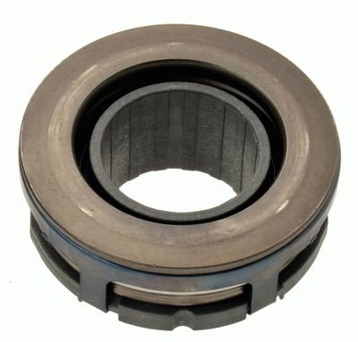 Clutch Release Bearing SACHS 3151 000 848