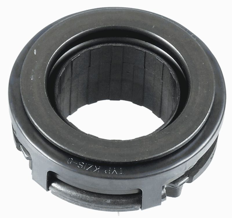 SACHS 3151 000 906 Clutch Release Bearing