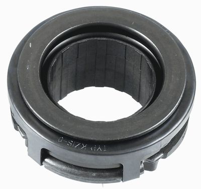 Clutch Release Bearing SACHS 3151 000 906