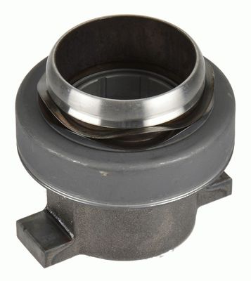 Clutch Release Bearing SACHS 3151 001 035