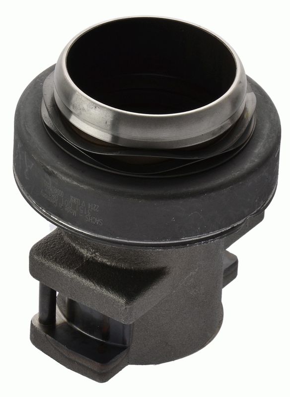 SACHS 3151 001 081 Clutch Release Bearing