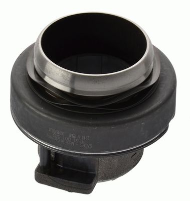 Clutch Release Bearing SACHS 3151 001 082