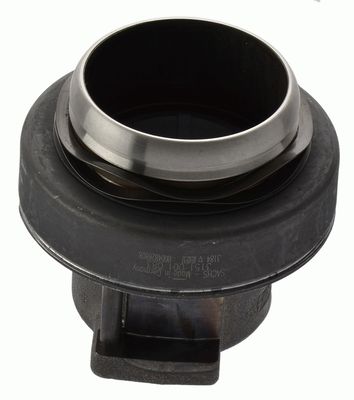 Clutch Release Bearing SACHS 3151 001 083