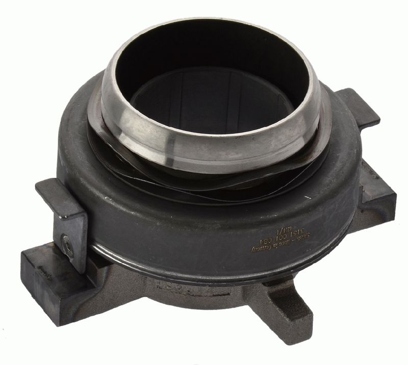 SACHS 3151 001 084 Clutch Release Bearing