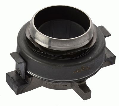 Clutch Release Bearing SACHS 3151 001 084