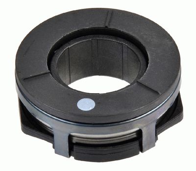 Clutch Release Bearing SACHS 3151 001 116