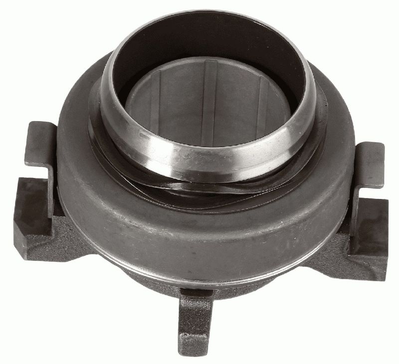 SACHS 3151 001 202 Clutch Release Bearing