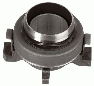 Clutch Release Bearing SACHS 3151 001 202