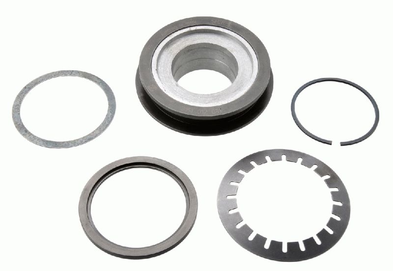 SACHS 3151 012 031 Clutch Release Bearing