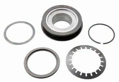 Clutch Release Bearing SACHS 3151 012 031