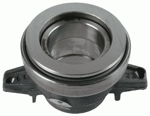 SACHS 3151 027 102 Clutch Release Bearing