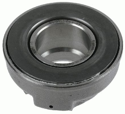 SACHS 3151 044 031 Clutch Release Bearing
