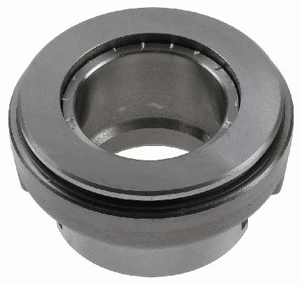SACHS 3151 051 031 Clutch Release Bearing