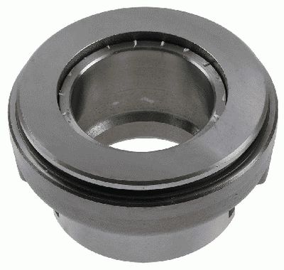 Clutch Release Bearing SACHS 3151 051 031