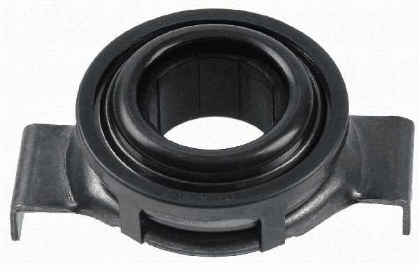 SACHS 3151 073 131 Clutch Release Bearing