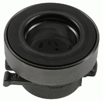 SACHS 3151 080 101 Clutch Release Bearing