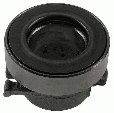 Clutch Release Bearing SACHS 3151 080 101