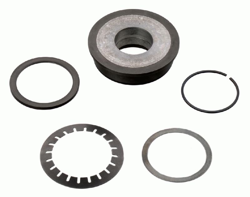 SACHS 3151 088 201 Clutch Release Bearing