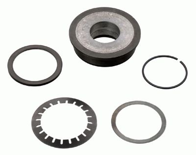 Clutch Release Bearing SACHS 3151 088 201