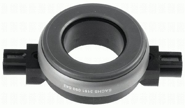 SACHS 3151 093 042 Clutch Release Bearing