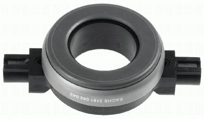 Clutch Release Bearing SACHS 3151 093 042