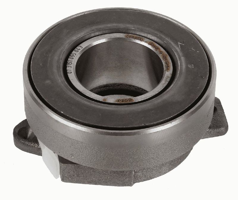 SACHS 3151 095 043 Clutch Release Bearing