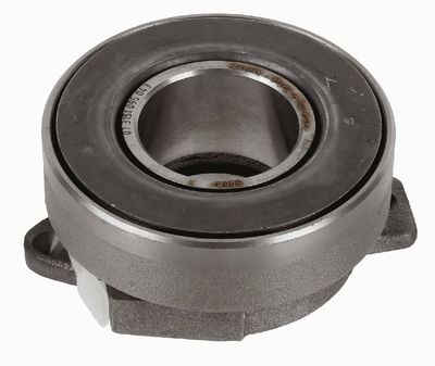 Clutch Release Bearing SACHS 3151 095 043