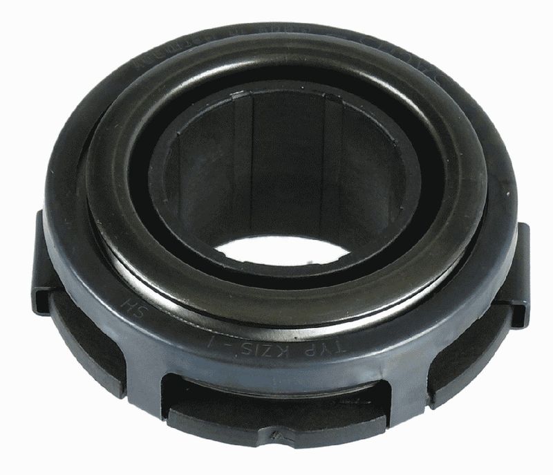 SACHS 3151 122 331 Clutch Release Bearing