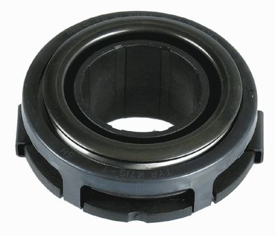 Clutch Release Bearing SACHS 3151 122 331