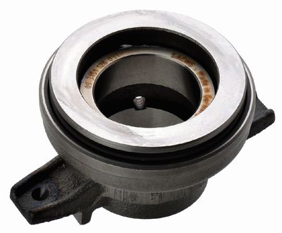 Clutch Release Bearing SACHS 3151 126 031