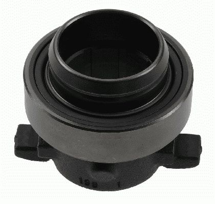 SACHS 3151 156 003 Clutch Release Bearing