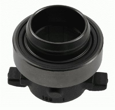 Clutch Release Bearing SACHS 3151 156 003