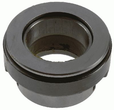 Clutch Release Bearing SACHS 3151 157 001
