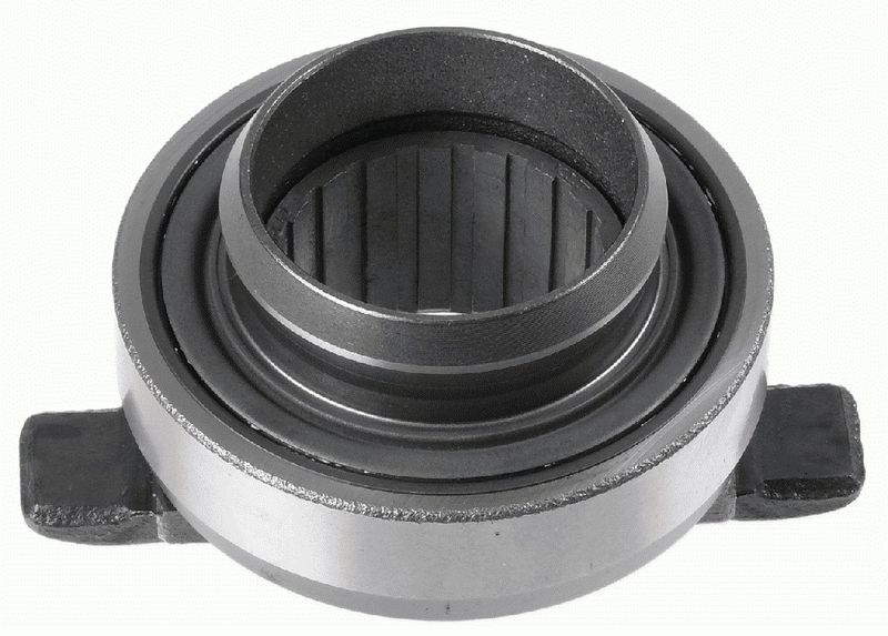 SACHS 3151 170 131 Clutch Release Bearing