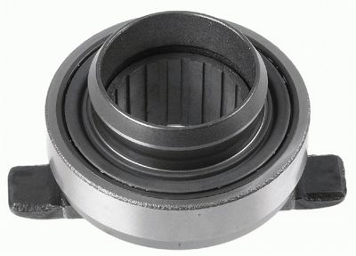 Clutch Release Bearing SACHS 3151 170 131