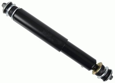 Shock Absorber SACHS 315 117