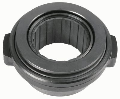 Clutch Release Bearing SACHS 3151 182 233