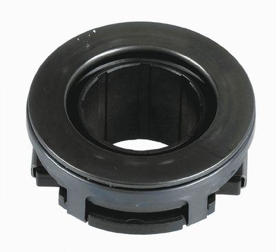 Clutch Release Bearing SACHS 3151 189 031