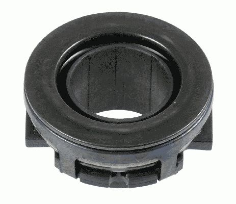 SACHS 3151 189 232 Clutch Release Bearing