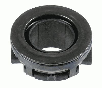 Clutch Release Bearing SACHS 3151 189 232