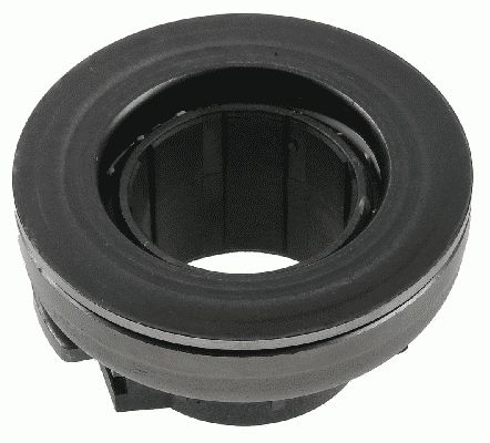 SACHS 3151 199 001 Clutch Release Bearing