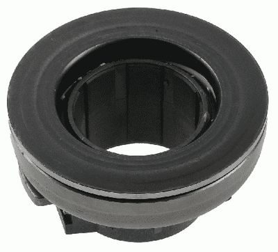 Clutch Release Bearing SACHS 3151 199 001