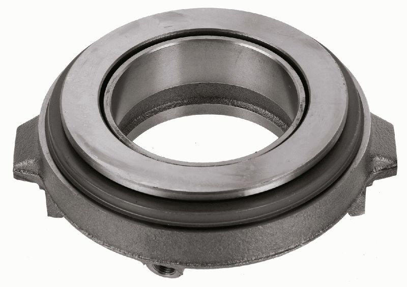 SACHS 3151 204 001 Clutch Release Bearing