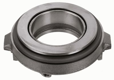 Clutch Release Bearing SACHS 3151 204 001