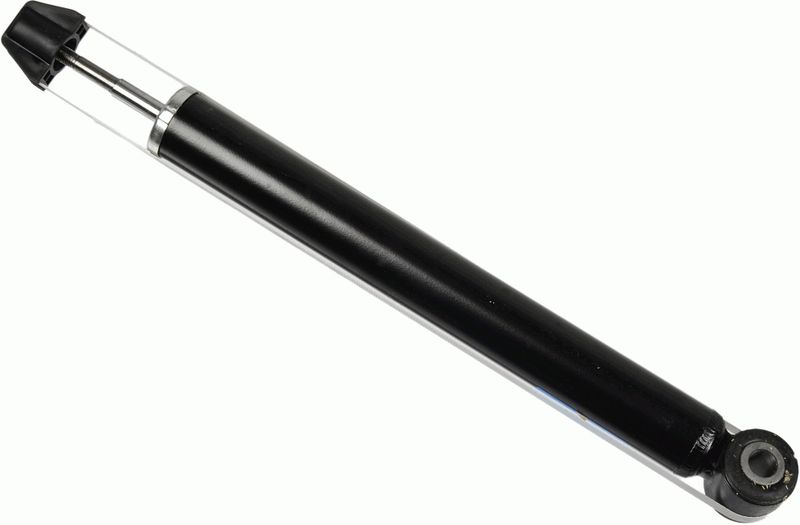 SACHS 315 122 Shock Absorber