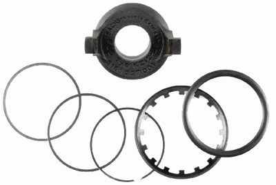 Clutch Release Bearing SACHS 3151 227 001
