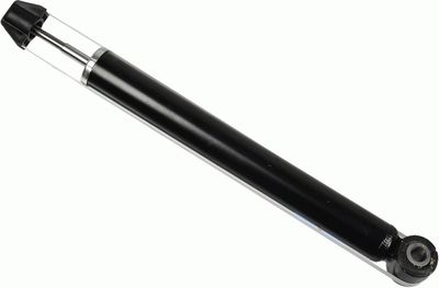 Shock Absorber SACHS 315 122