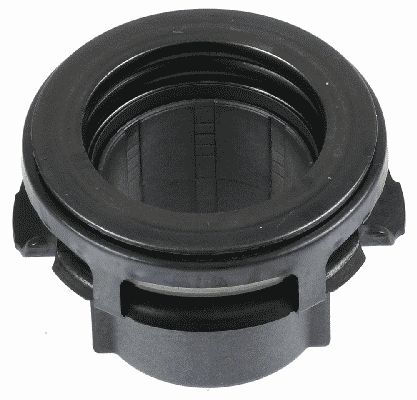 SACHS 3151 231 031 Clutch Release Bearing