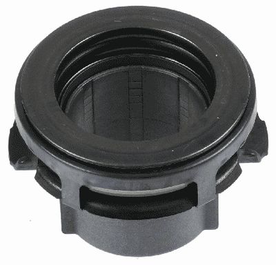 Clutch Release Bearing SACHS 3151 231 031