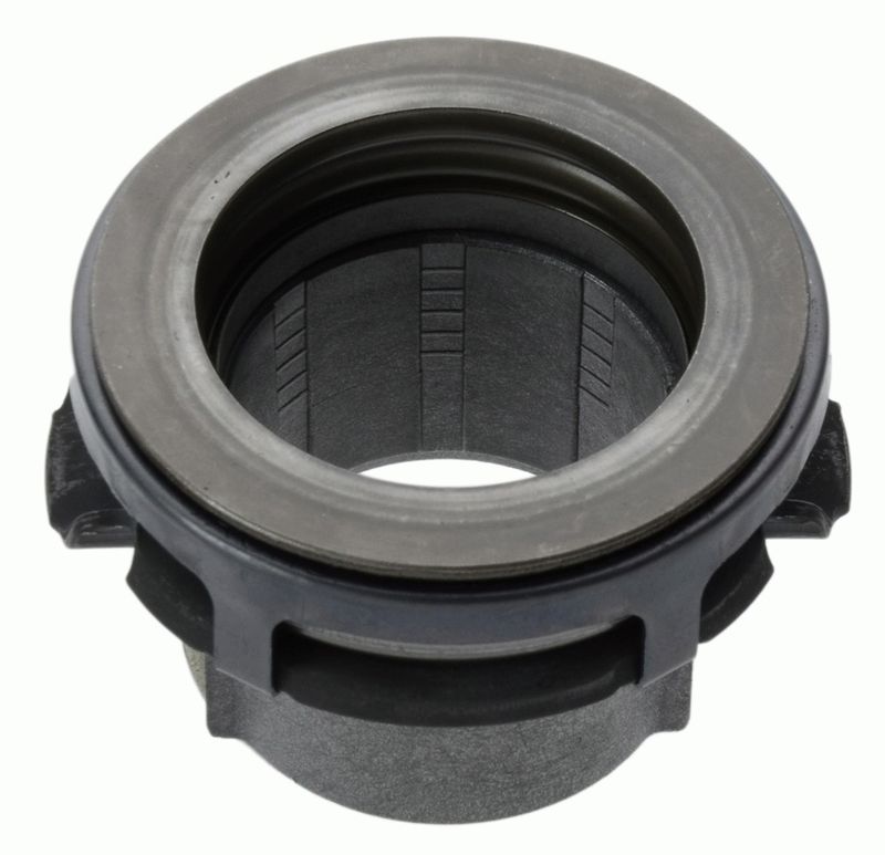 SACHS 3151 231 032 Clutch Release Bearing